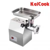 Máy Xay Thịt Công Nghiệp KaiCook