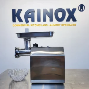 Máy Xay Thịt Công Nghiệp KaiCook