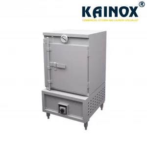 Tủ Hấp Cơm 30kg