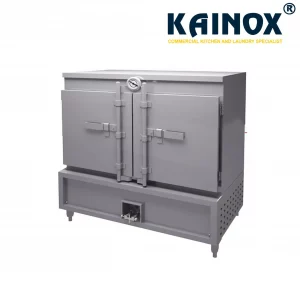 Tủ Hấp Cơm 70kg