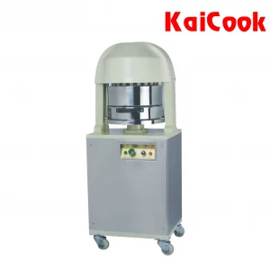 Máy chia bột 36 phần KaiCook