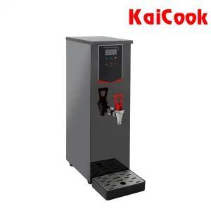 Máy Đun Nước Nóng Tự Động KaiCook