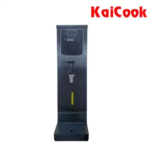 Máy Đun Nước Nóng Tự Động KaiCook
