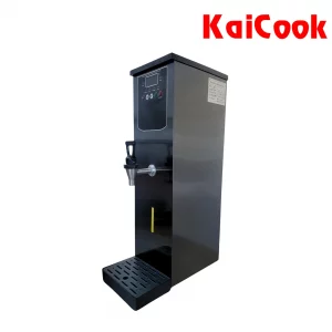 Máy Đun Nước Nóng Tự Động KaiCook