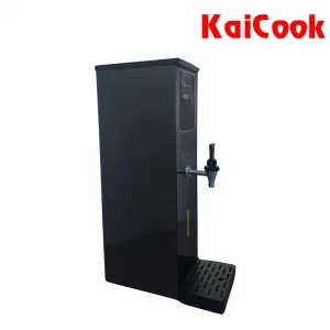 Máy Đun Nước Nóng Tự Động KaiCook