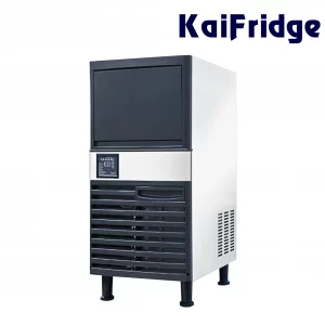 Máy Làm Đá Viên 55kg/ngày KaiFridge
