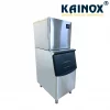 Máy Làm Đá Viên 225kg/ngày KaiFridge