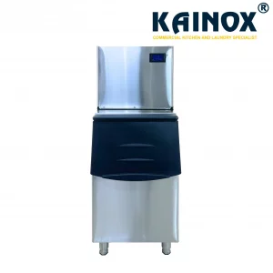 Máy Làm Đá Viên 225kg/ngày KaiFridge