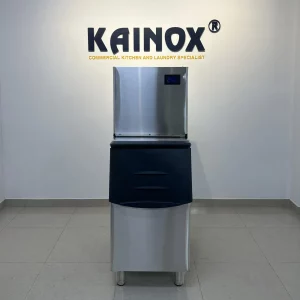 Máy Làm Đá Viên 225kg/ngày KaiFridge