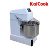 Máy Trộn Bột Khô 2 Tốc Độ 40 Lít KaiCook