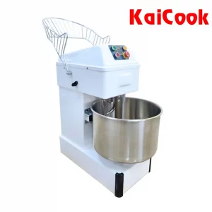 Máy Trộn Bột Khô 2 Tốc Độ 40 Lít KaiCook