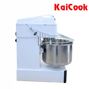 Máy Trộn Bột Khô 2 Tốc Độ 40 Lít KaiCook