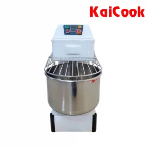 Máy Trộn Bột Khô 2 Tốc Độ 40 Lít KaiCook