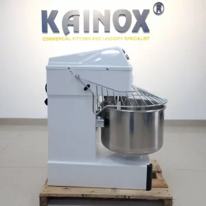 Máy Trộn Bột Khô 2 Tốc Độ 40 Lít KaiCook