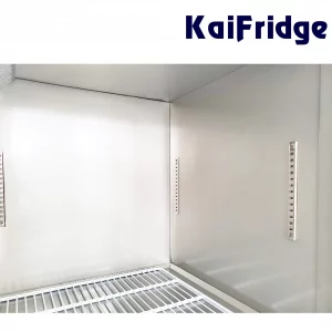 Bàn Mát 3 cánh KaiFridge 1m8