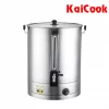 Bình Đun Nước Nóng 40 Lít KaiCook