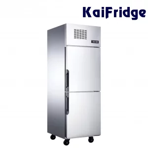 Tủ Mát 2 Cánh KaiFridge