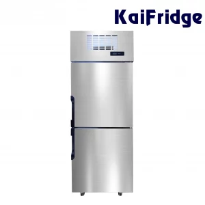 Tủ Mát 2 Cánh KaiFridge