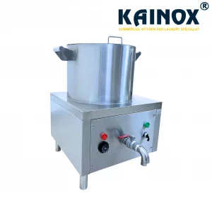 nồi phở đơn 30 lít