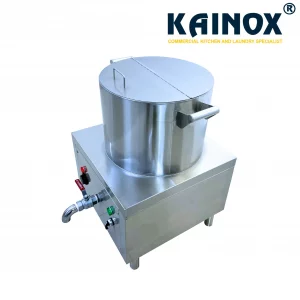 nồi phở đơn 30 lít