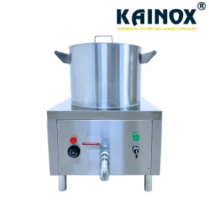 nồi phở đơn 30 lít