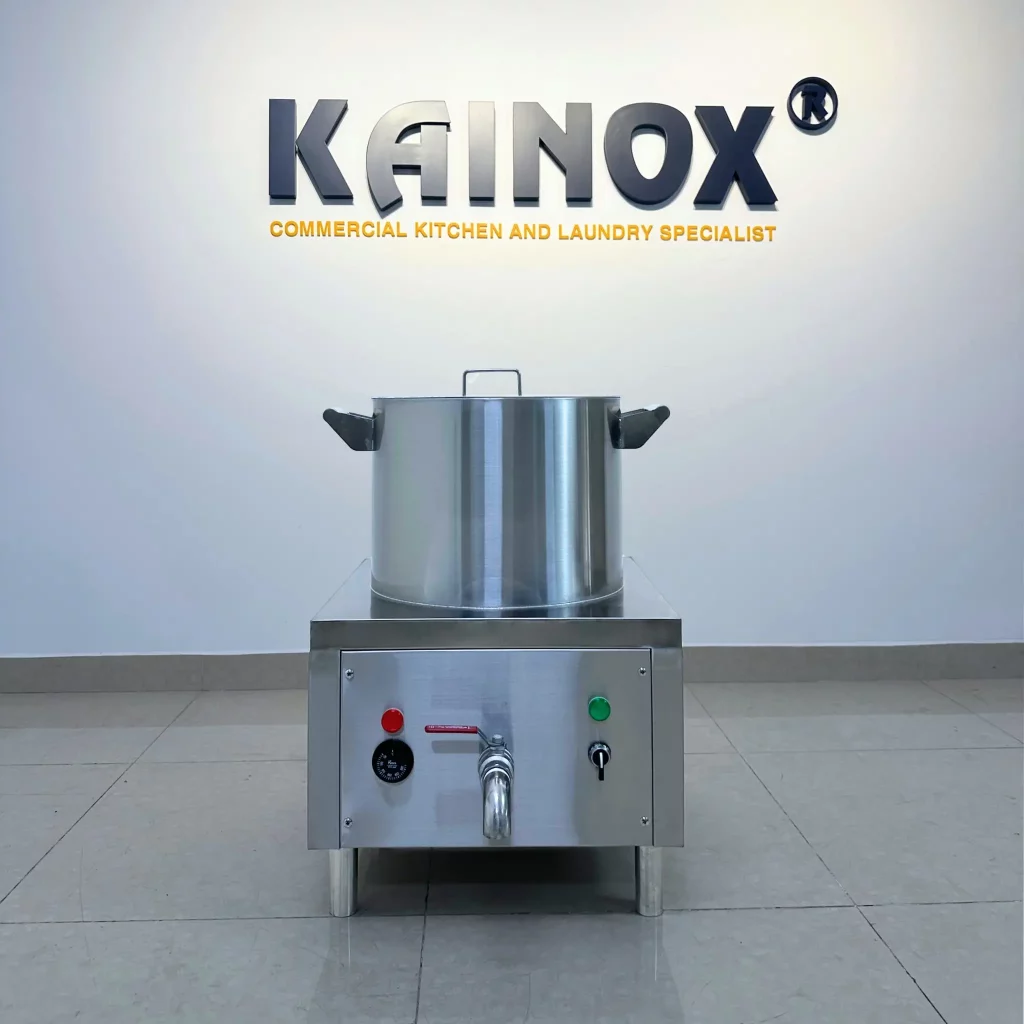 noi-pho-don-30-lit-06