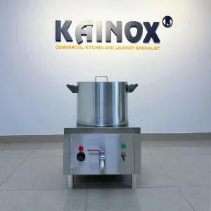 nồi phở đơn 30 lít