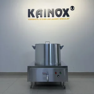 nồi phở đơn 100 lít