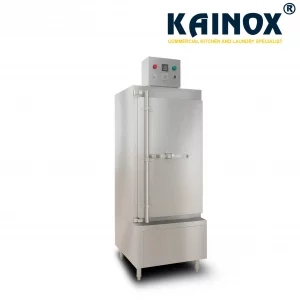 tủ hấp cơm điện 50kg