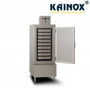 tủ hấp cơm điện