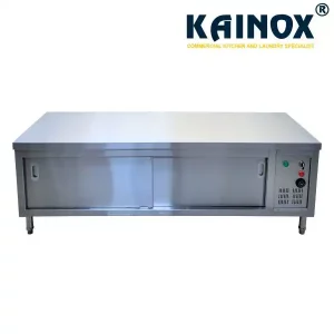 tủ sấy chén dĩa ngag lớn