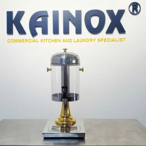 binh-dung-hoa-qua-buffet-truc-dien-hd