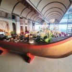 DỰ ÁN KHÁCH SẠN IRIS – CẦN THƠ