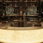 DỰ ÁN KHÁCH SẠN IRIS – CẦN THƠ