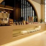 DỰ ÁN KHÁCH SẠN IRIS – CẦN THƠ