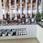 DỰ ÁN KHÁCH SẠN IRIS – CẦN THƠ