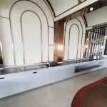 DỰ ÁN KHÁCH SẠN IRIS – CẦN THƠ