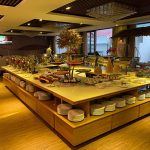 DỰ ÁN KHÁCH SẠN IRIS – CẦN THƠ