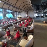 DỰ ÁN KHÁCH SẠN IRIS – CẦN THƠ