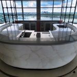 DỰ ÁN KHÁCH SẠN IRIS – CẦN THƠ