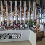 DỰ ÁN KHÁCH SẠN IRIS – CẦN THƠ