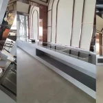 DỰ ÁN KHÁCH SẠN IRIS – CẦN THƠ