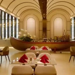 DỰ ÁN KHÁCH SẠN IRIS – CẦN THƠ