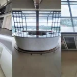 DỰ ÁN KHÁCH SẠN IRIS – CẦN THƠ