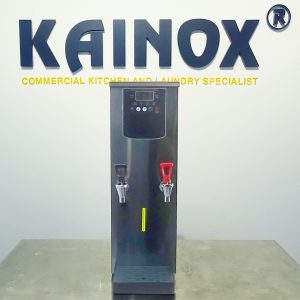 may-dun-nuoc-nong-tu-dong-2-voi-truc-dien-hd