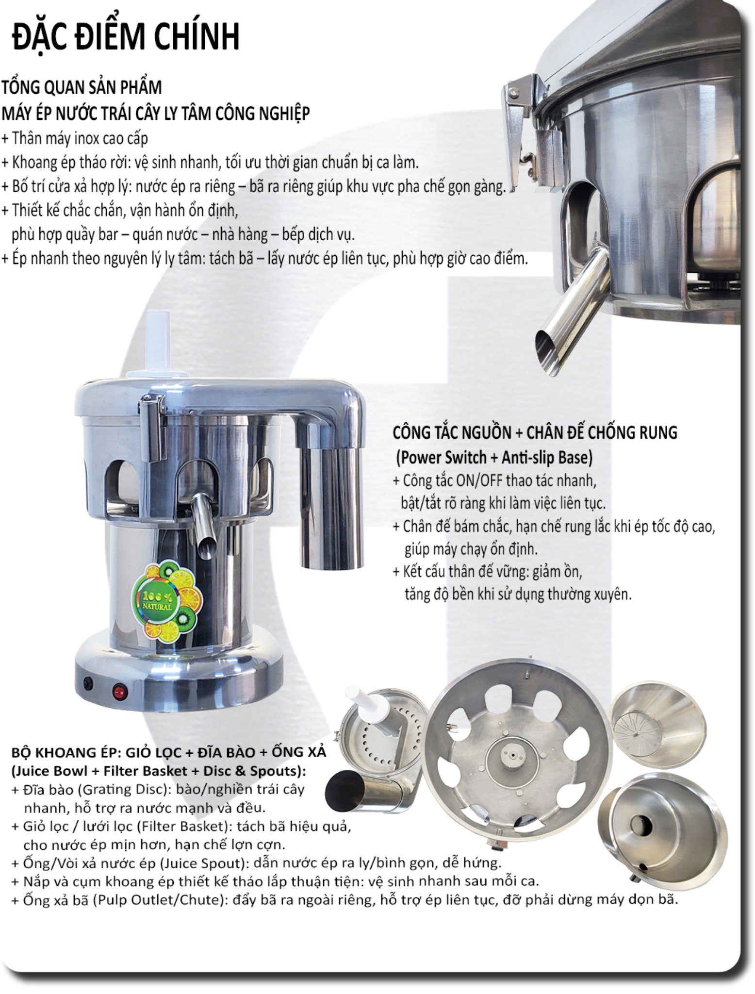 may-ep-nuoc-trai-cay-dac-diem