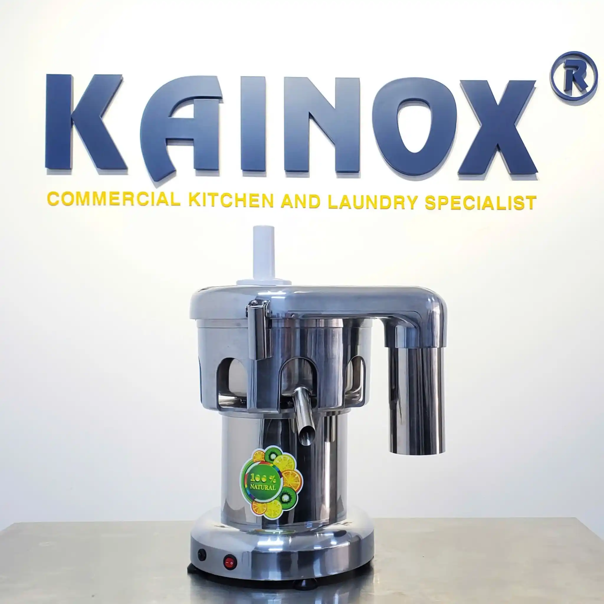 may-ep-nuoc-trai-cay-truc-dien-hd