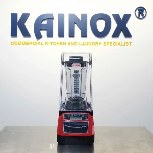 may-xay-sinh-to-truc-dien-hd