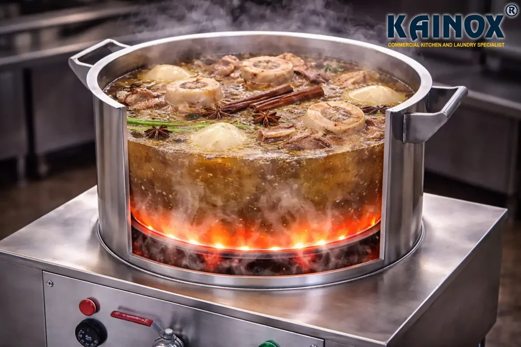 Hinh-ham-xuong-trong-noi-1