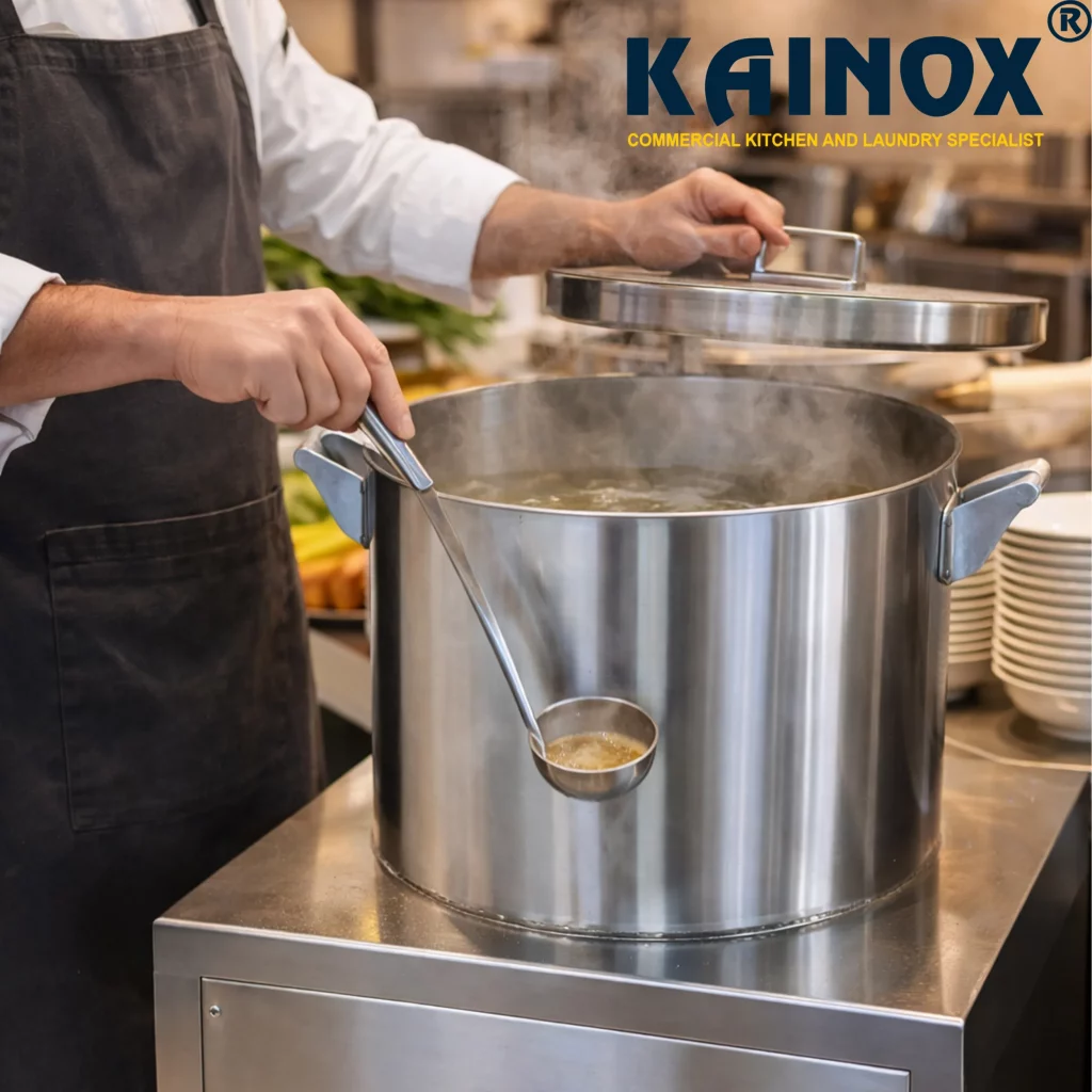 dau-bep-dang-su-dung-noi-pho